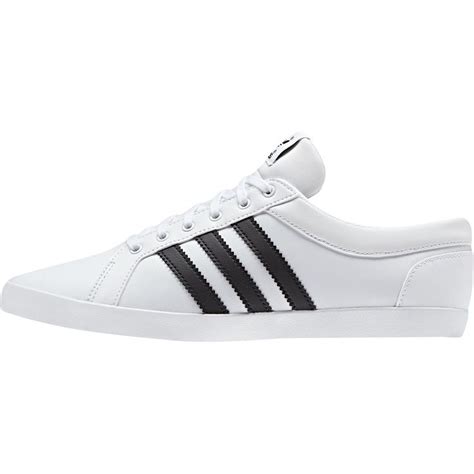 adidas shoes canada online